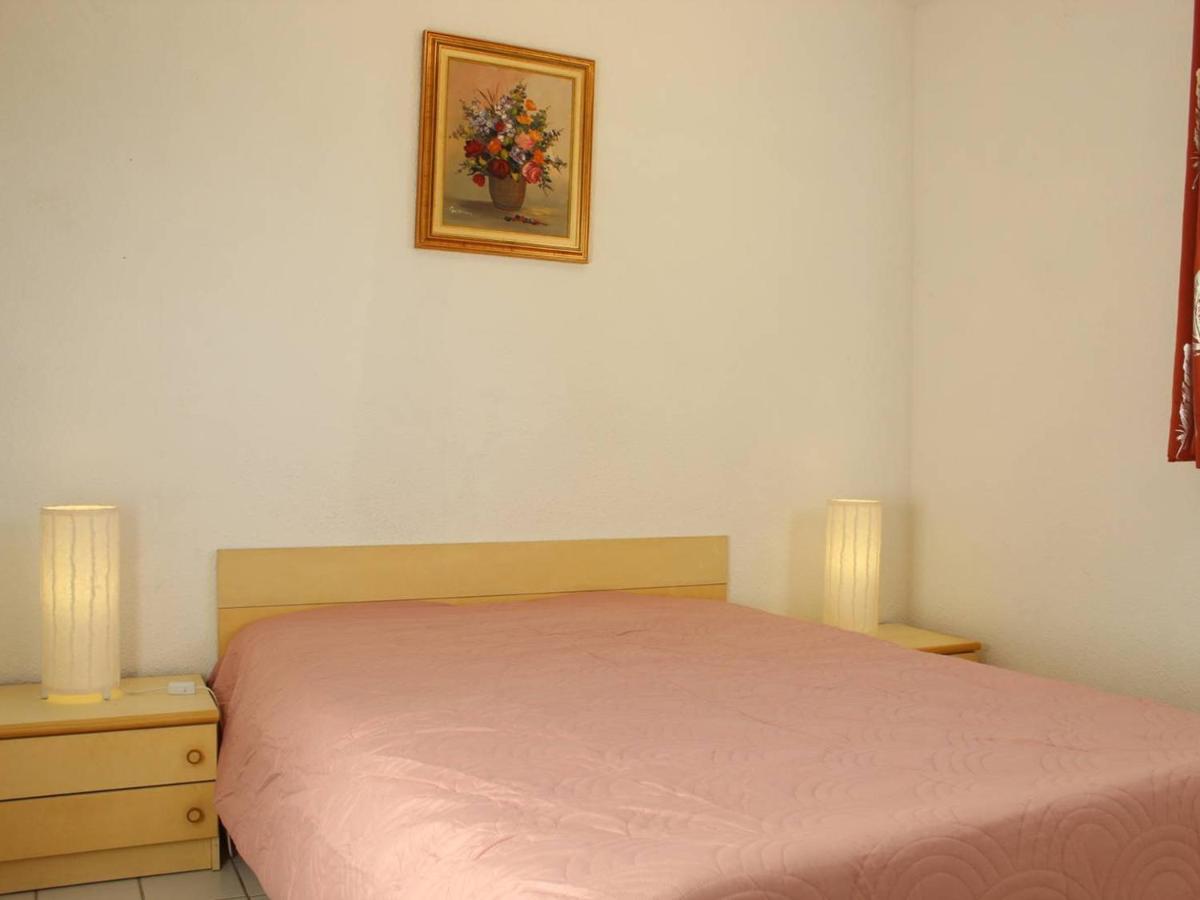 Charmante Maison Avec Piscine, 6 Couchages, Proche Plage - Saint-Denis-D'Oleron - Fr-1-246A-154 외부 사진